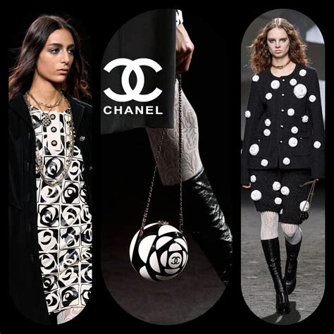 chanel.aitellow.com